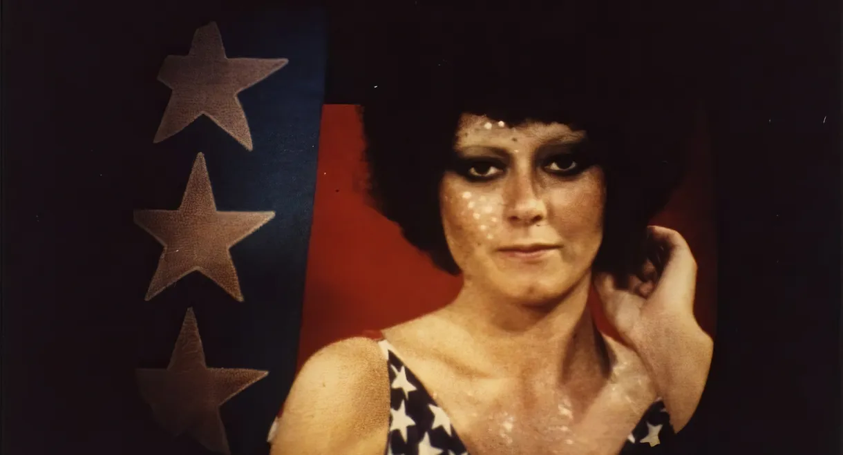 A Confederação: O Povo É Que Faz A História