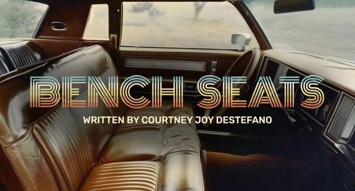Bench Seats