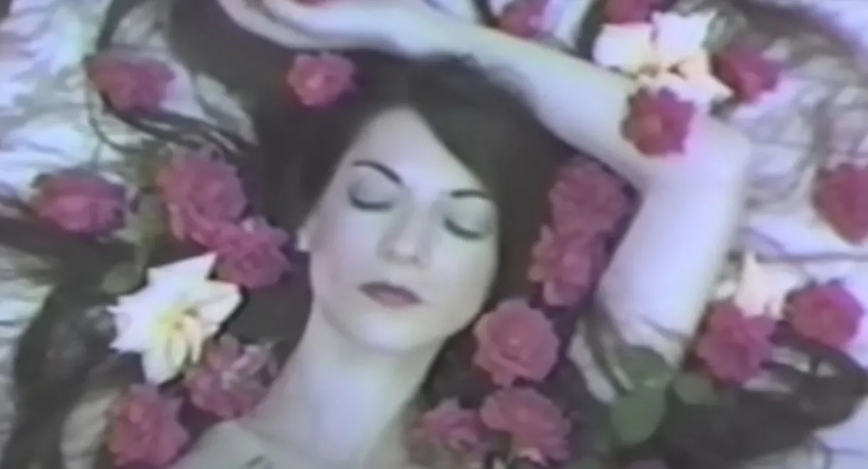 Possibly in Michigan