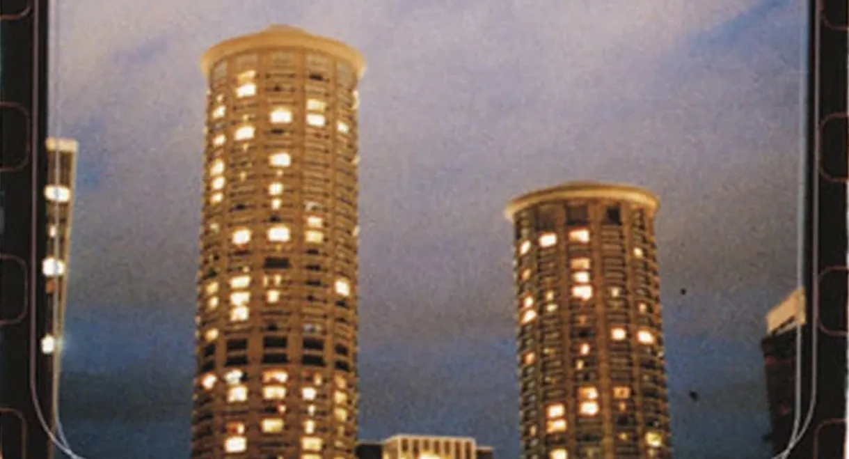 Untitled Modest Mouse Documentary