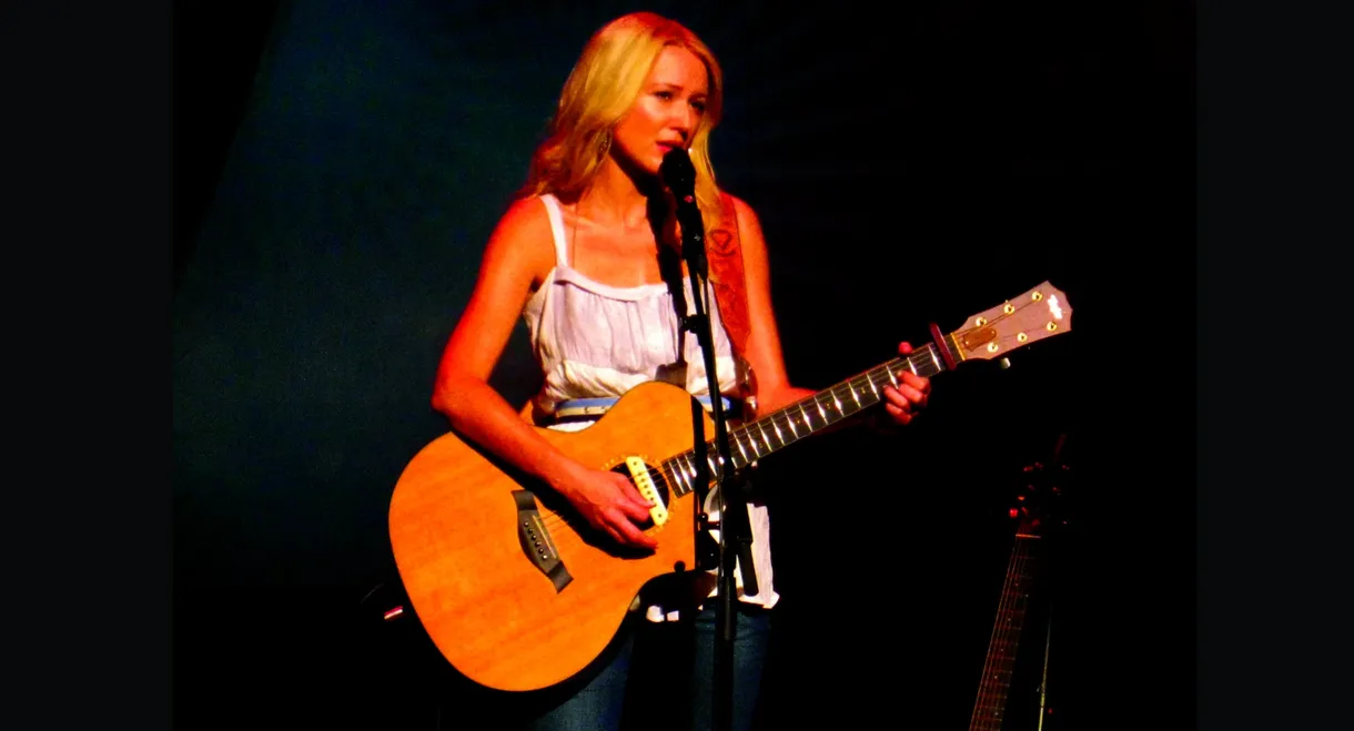 Jewel -  Live At Humphrey's By The Bay