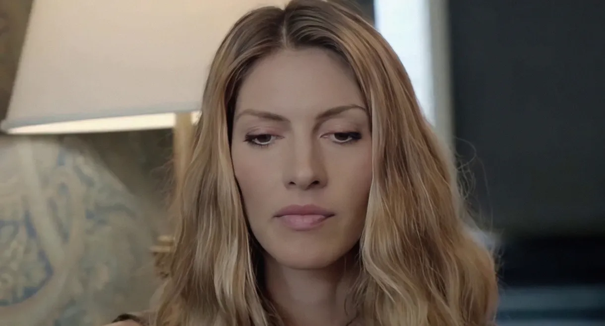 To Whom It May Concern