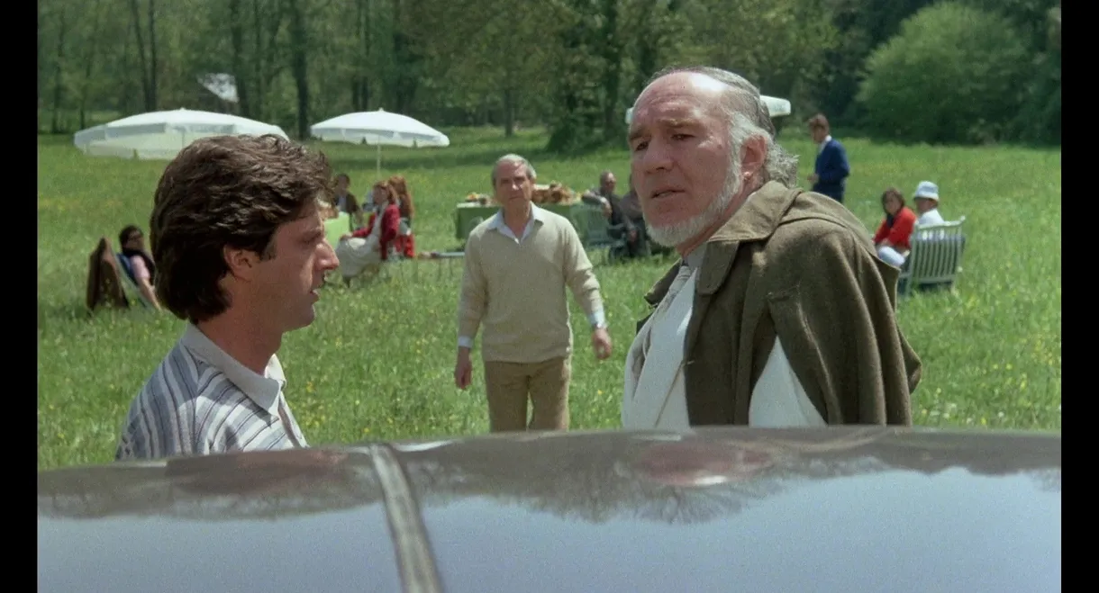 Will the High Salaried Workers Raise Their Hands!