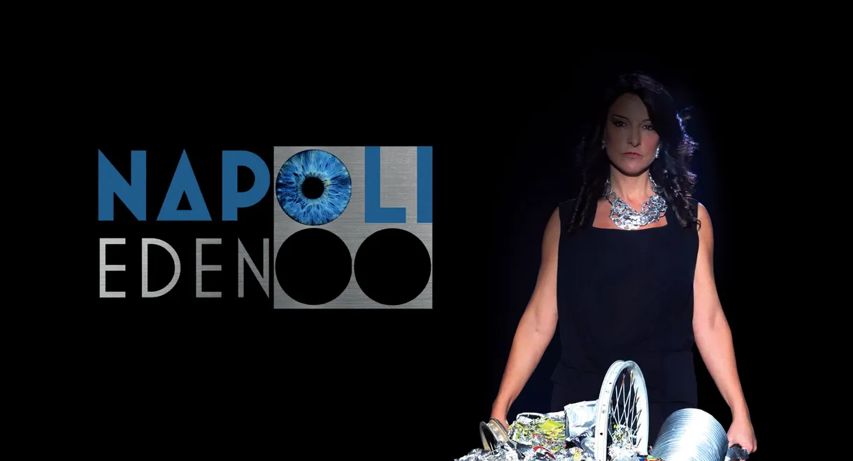 Napoli Eden