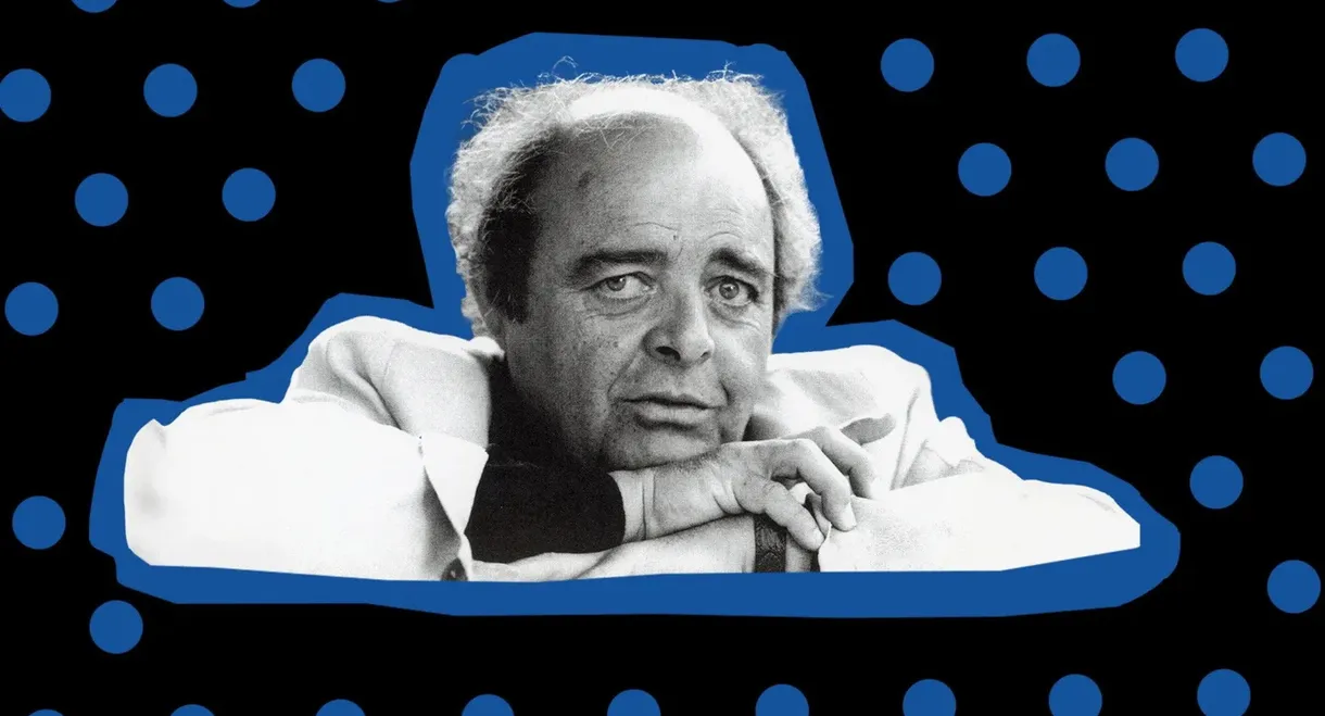 Jacques Villeret, drôlement tragique