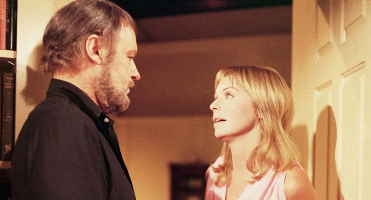 Happy Birthday, Wanda June