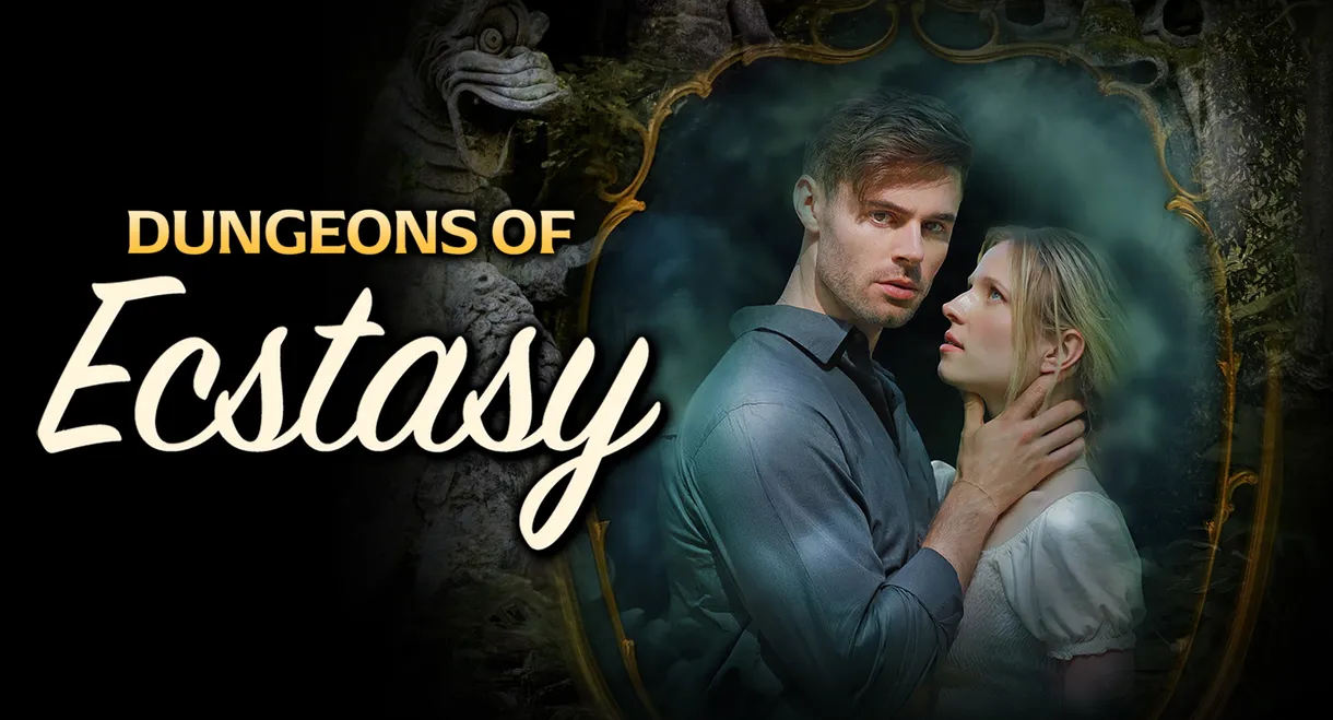 Dungeons of Ecstasy