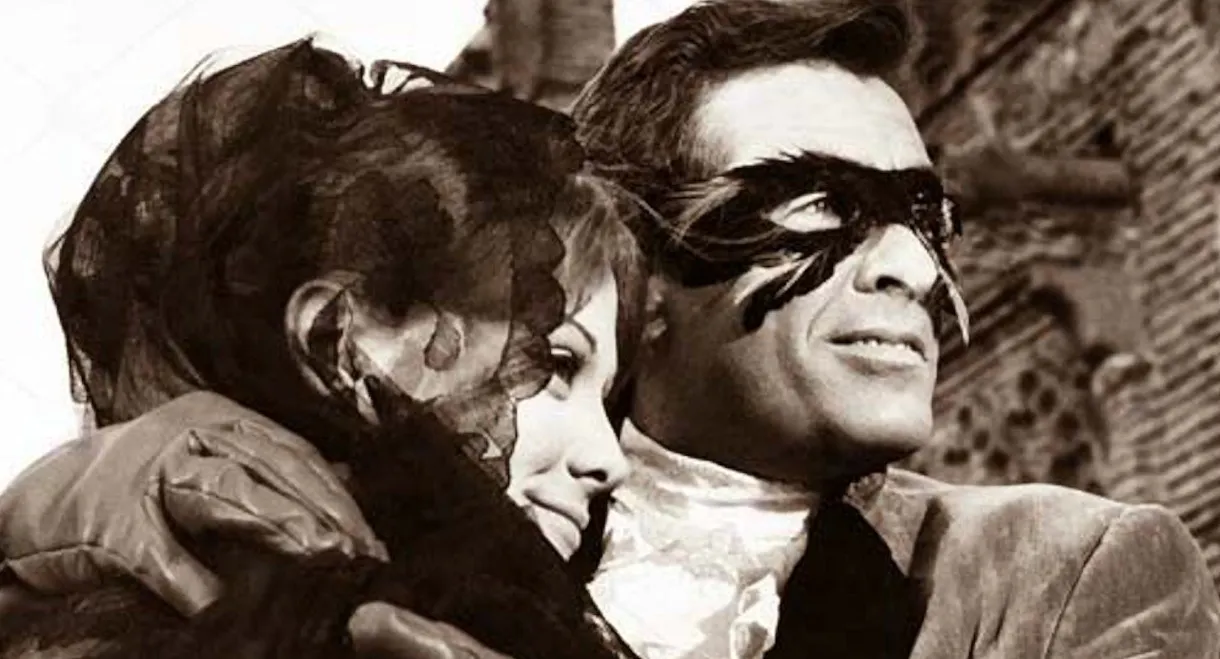 El halcón de Castilla