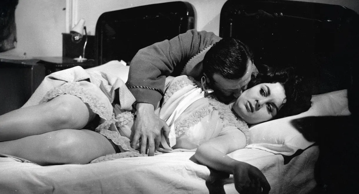 Bir Hizmetçi Kızın Hatıra Defteri