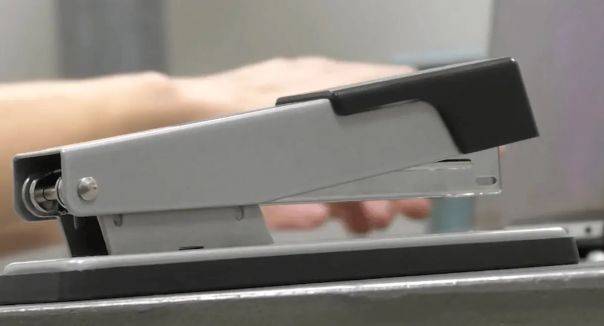 The Life of Earl Ray