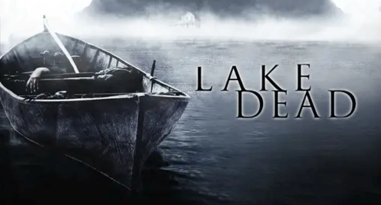 Lake Dead