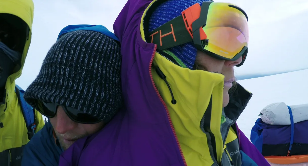 Best of E.O.F.T. No. 14