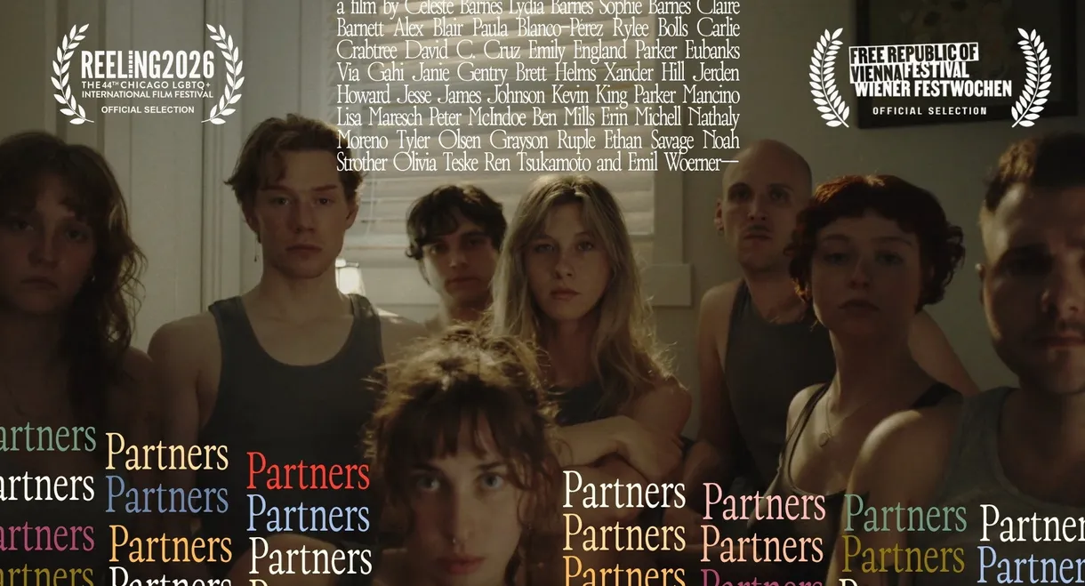 Partners