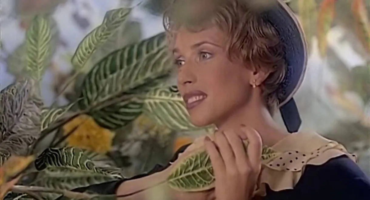 Old Songs About the Main Thing