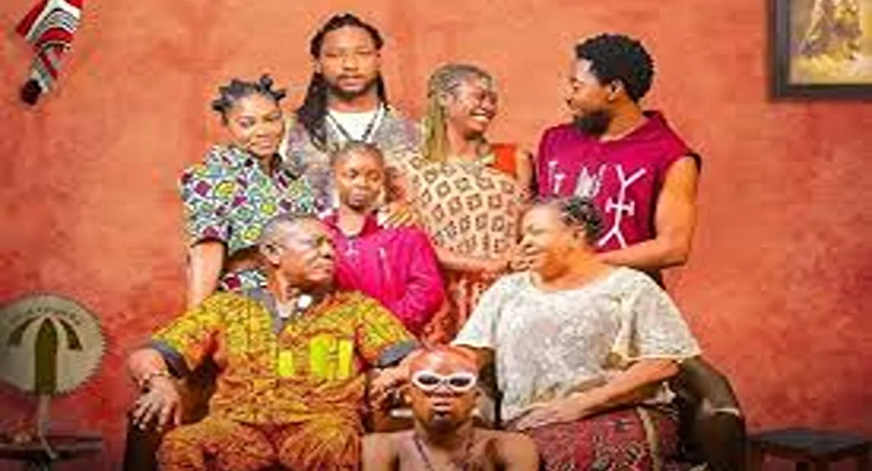 UNO: The F in Family