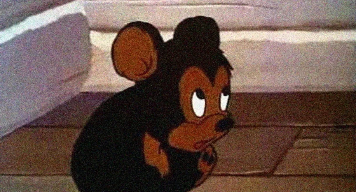 Dumb Bell of the Yukon