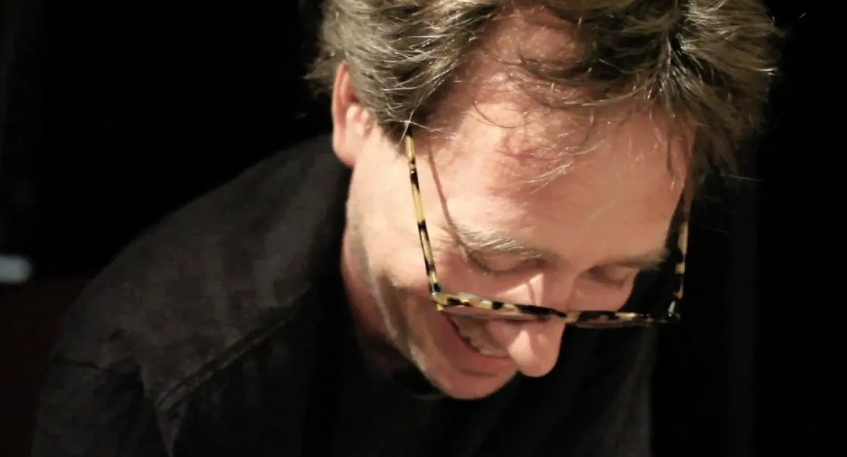 Zorn I (2010 – 2016)