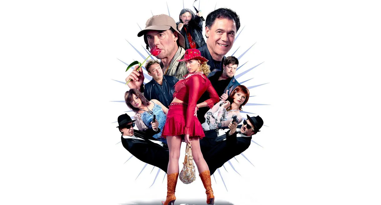 Egy bolond százat csinál