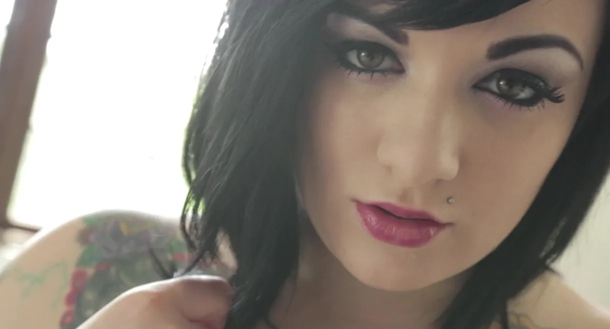 Big Girls Are Sexy 4