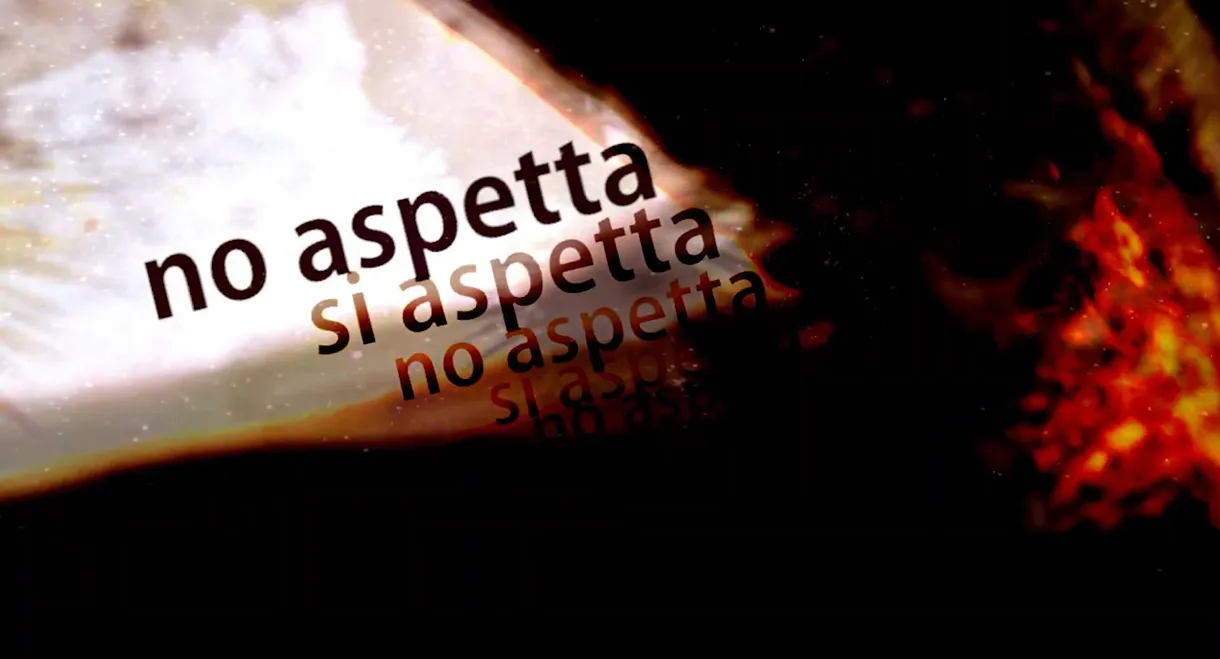 -Pursuit.Bracmano.: Fate Entrare le Formiche!