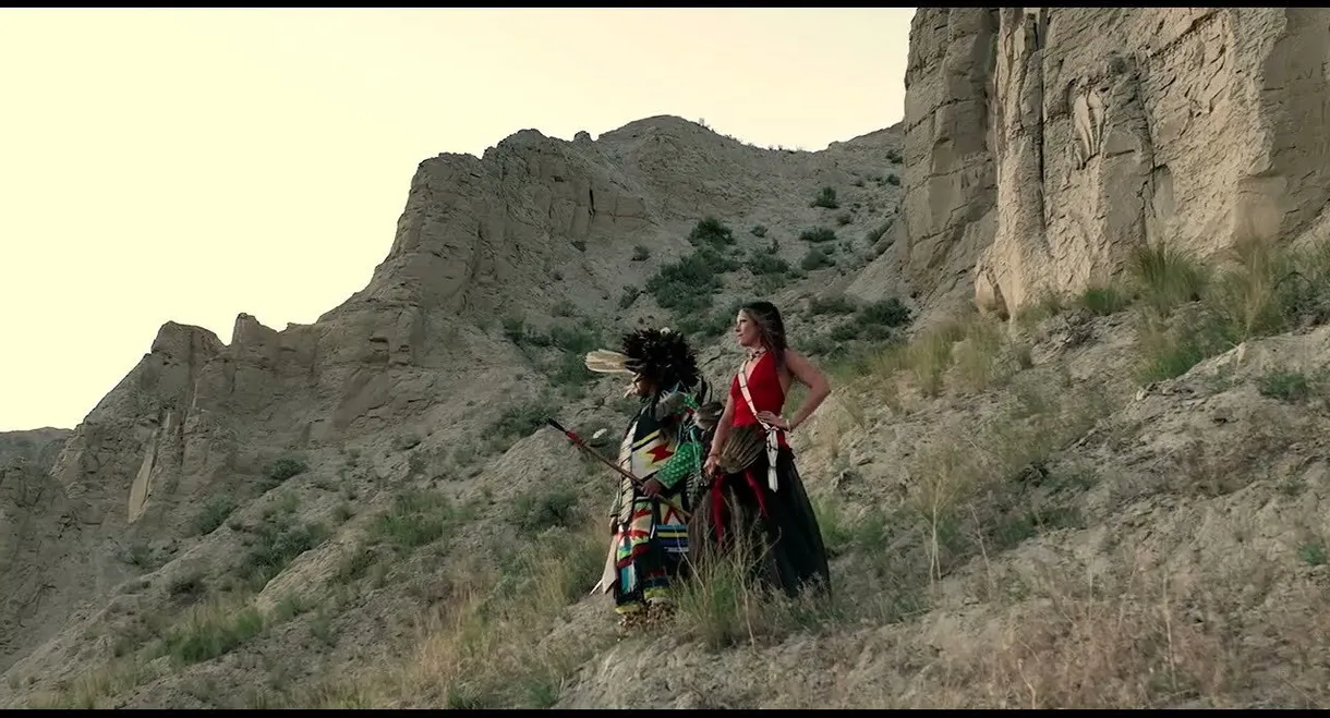 Dancing with Addiction