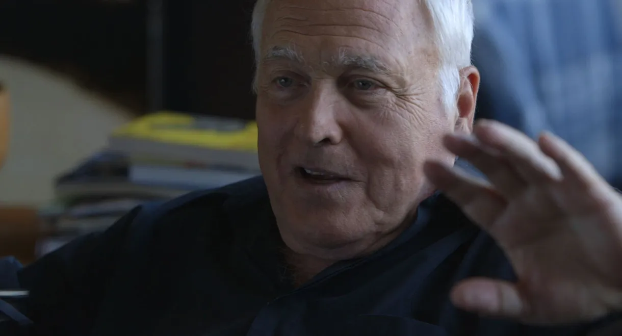 Je vous salue Pinard