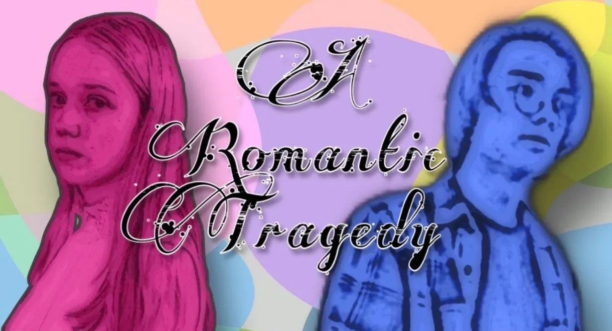 A Romantic Tragedy