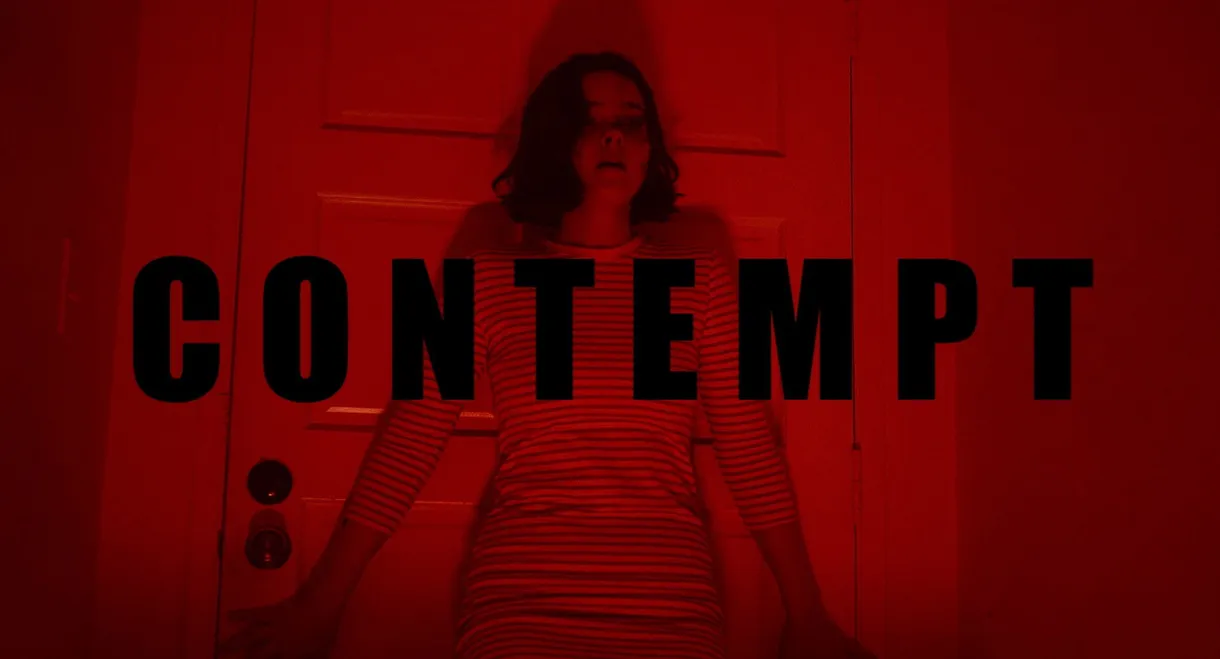 Contempt