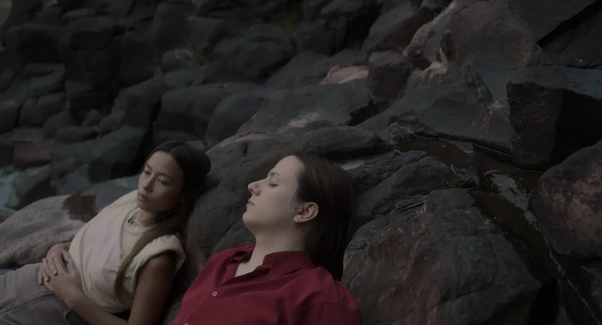 See You Later Space Island