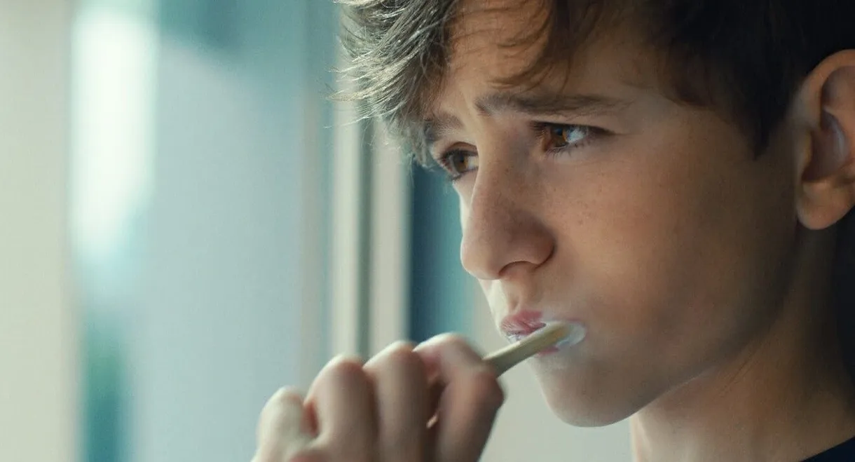 No vull ser un heroi