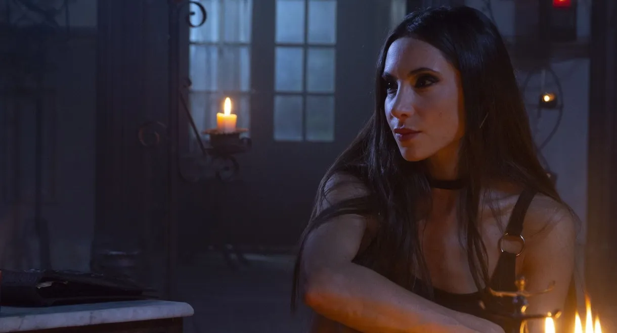 The 100 Candles Game