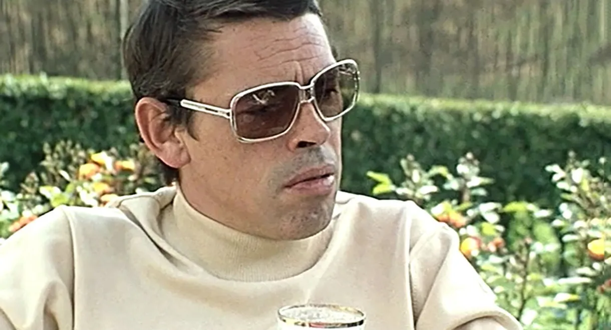 J’aime les Belges !