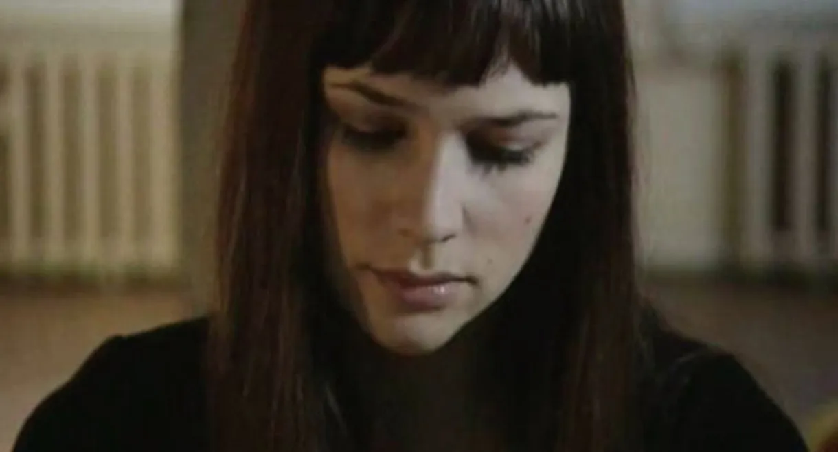 Prohibition for Love