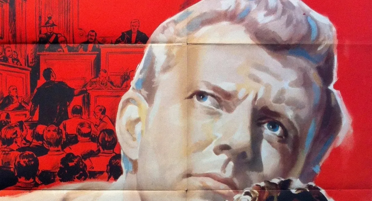 Processo contro ignoti