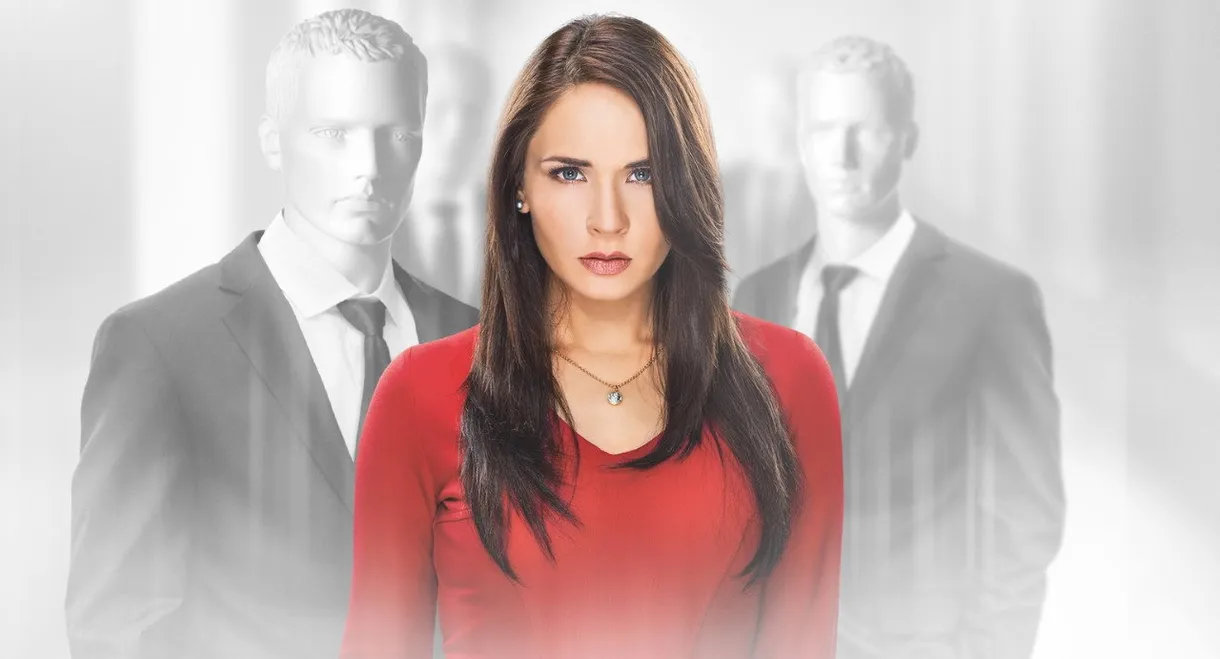 I Don't Trust Men Anymore