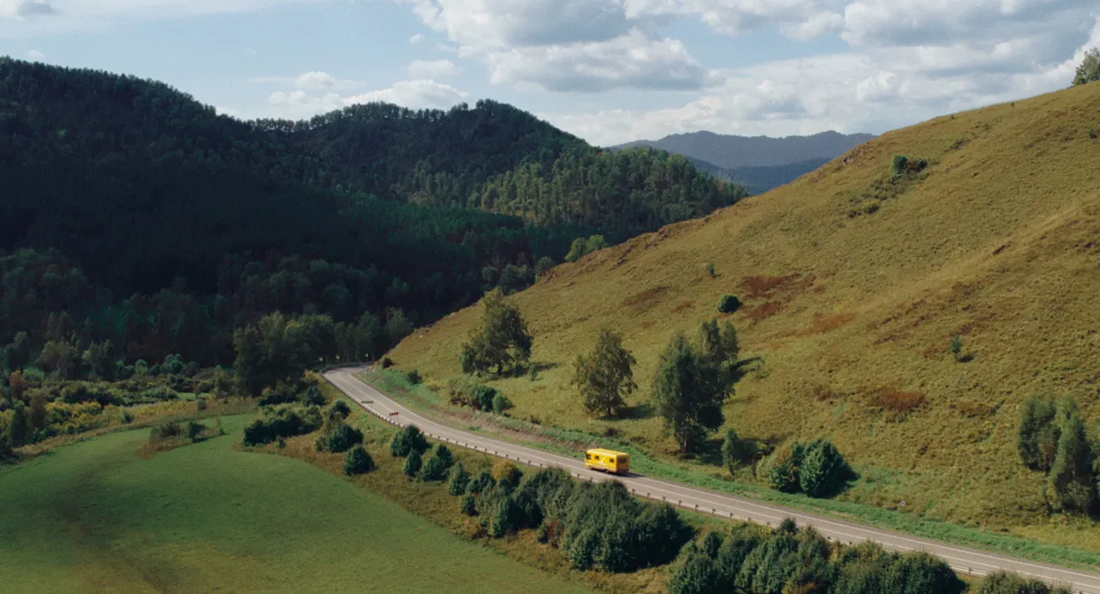 Like Father, Like Son