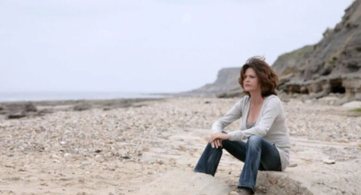 L'Amour dans le sang