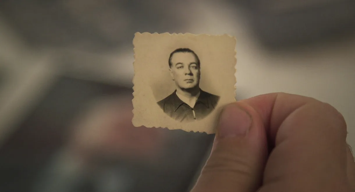 Life of Jorge Luis Borges