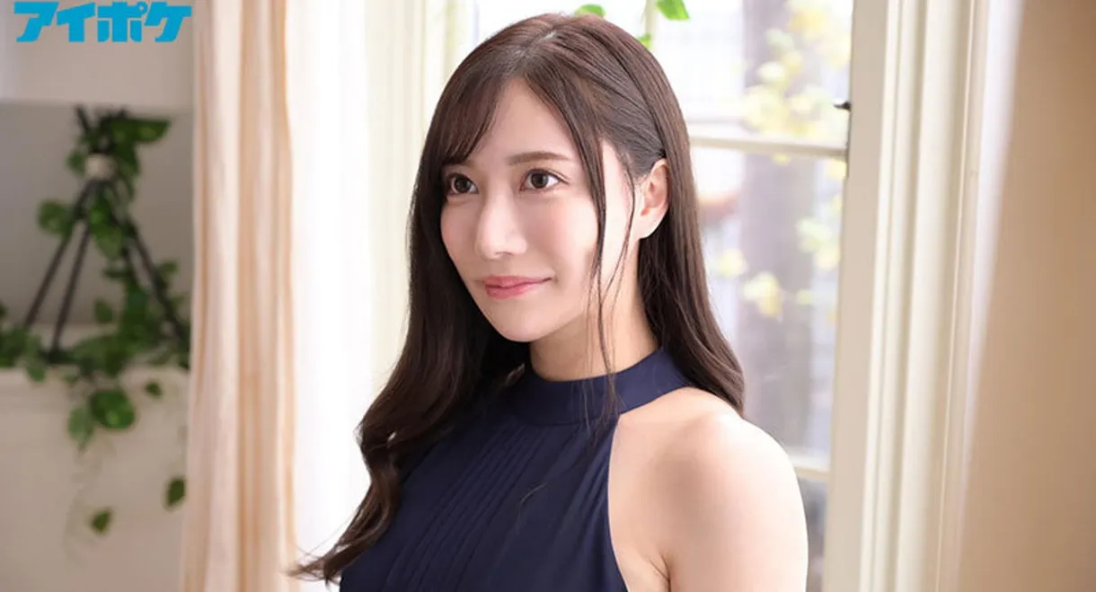 FIRST IMPRESSION 155 Impact IMPACT Rin Hachimitsu