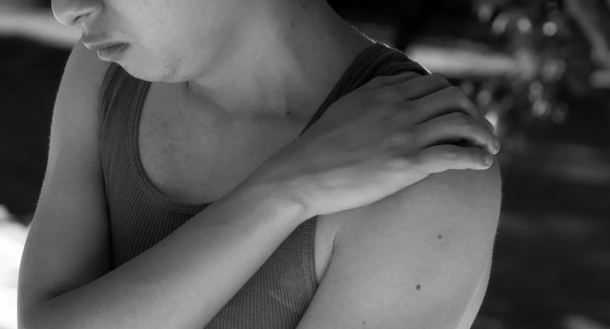 The Sandwich Symphony