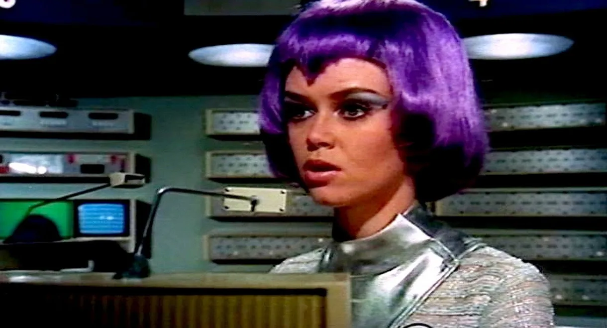 UFO: Take them Alive