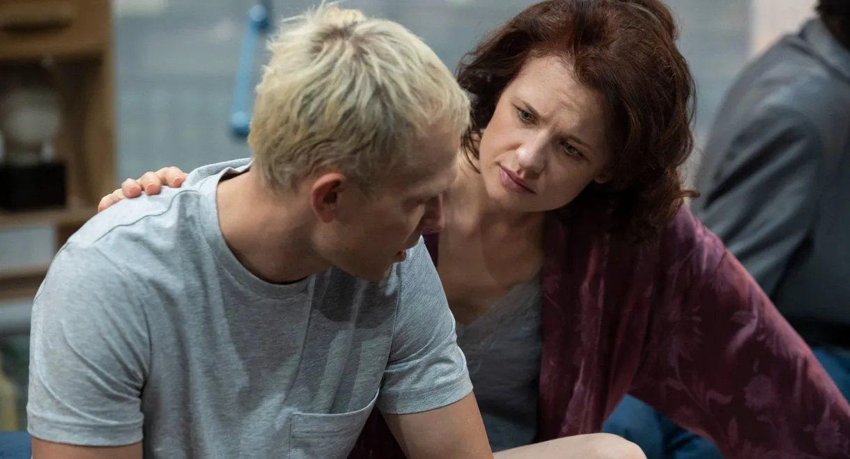 Polowanie na karaluchy