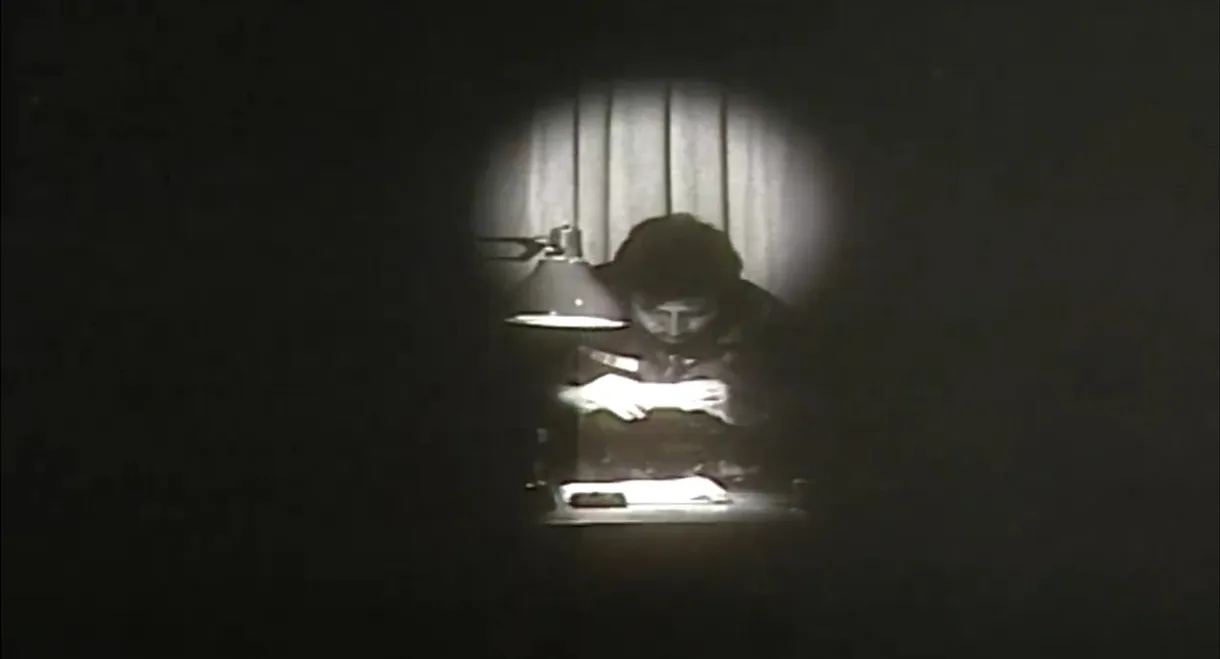 Cards on the Table: Wreath on the Grave