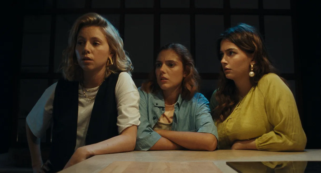 Situações Delicadas