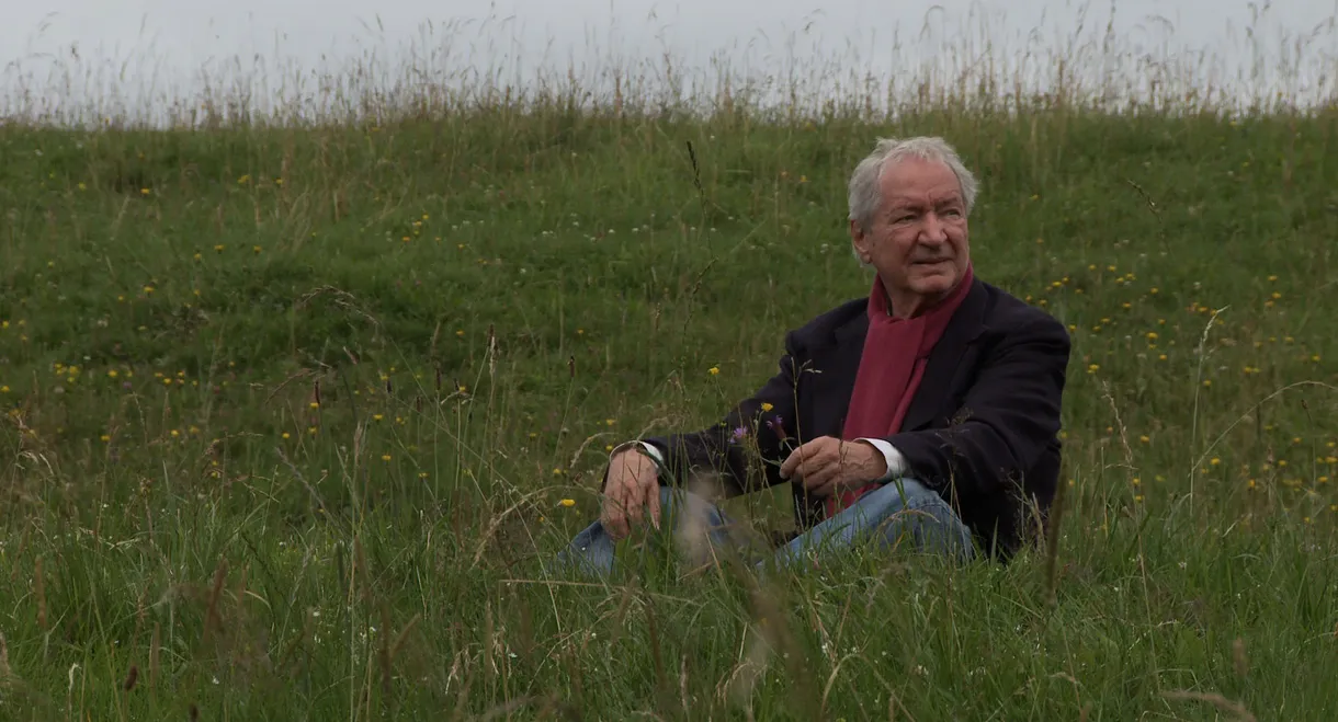 Jean-Jacques Rousseau, tout dire