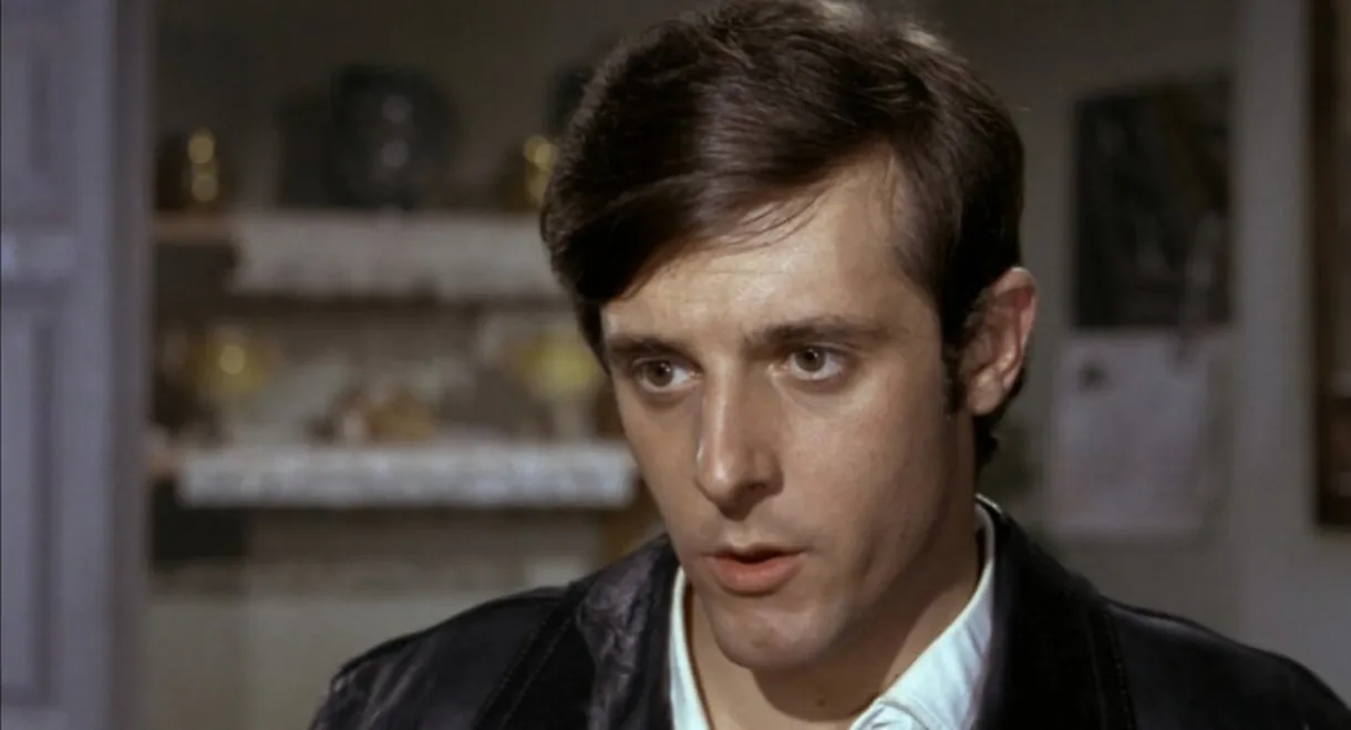 No somos ni Romeo ni Julieta