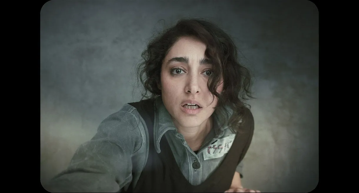 Oh, What Happy Days!