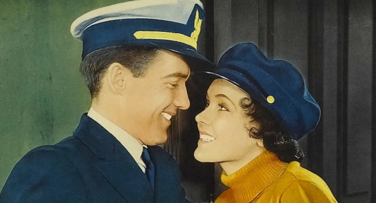 The Cohens and Kellys in Trouble