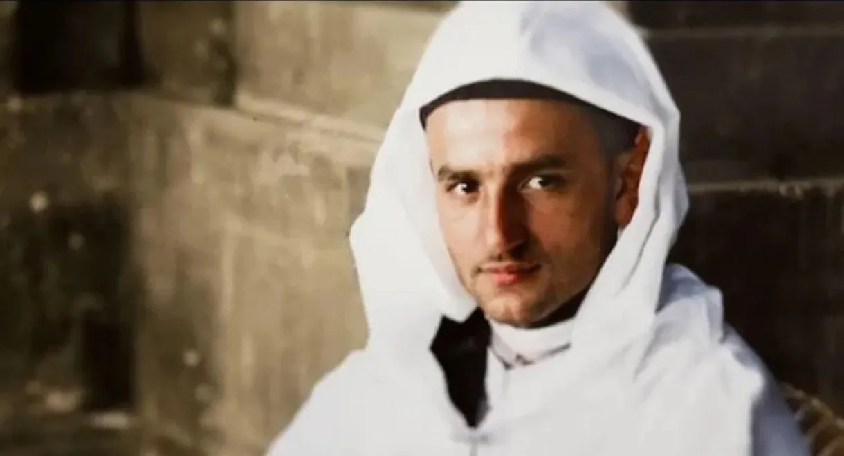 Mohammed V, père de l'indépendance marocaine