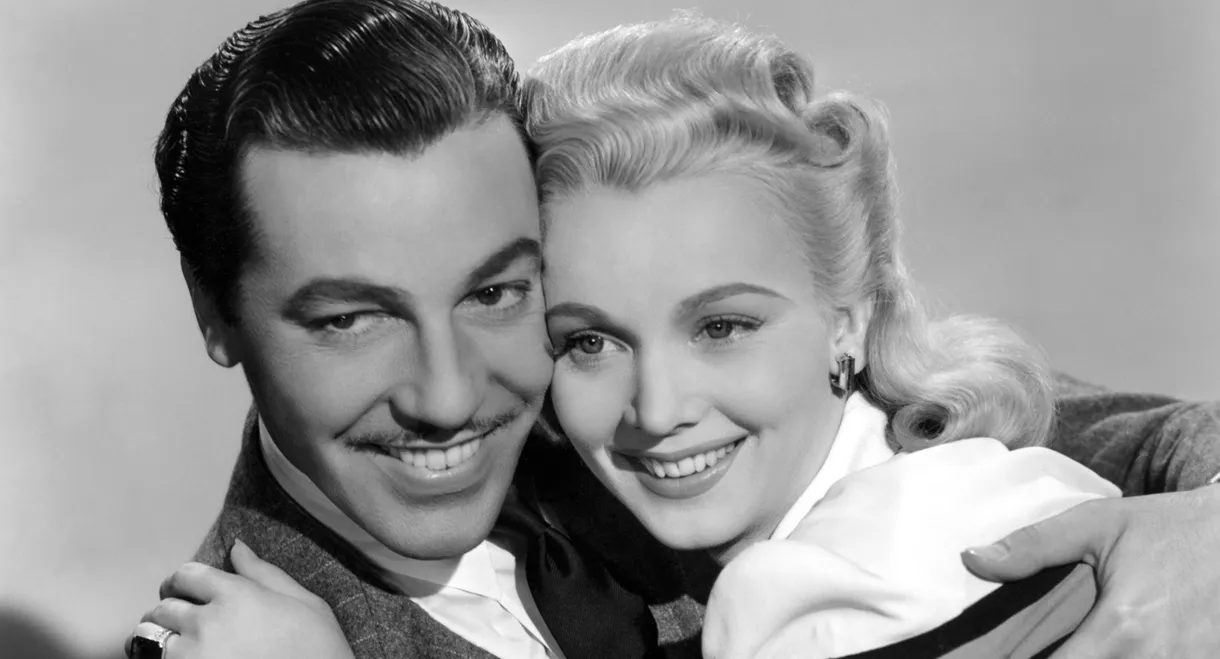 A Gentleman at Heart